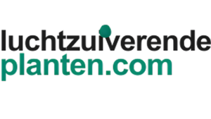 Luchtzuiverendeplanten.com