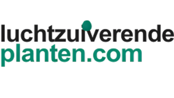 Luchtzuiverendeplanten.com